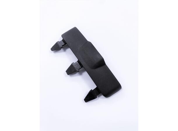 SCOTT E-Bike Battery plug Bosch 19 
