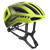 SCOTT Helmet Centric PLUS (CE) Gul M Racing sykkelhjelm 