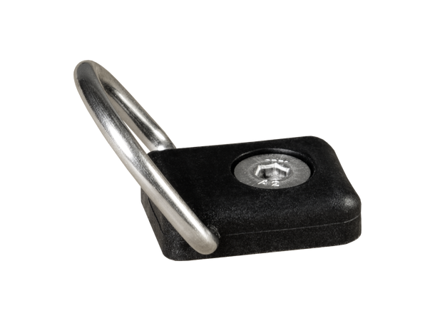 BGM Part LJ Lashing Points 70 LJ tilbehør 