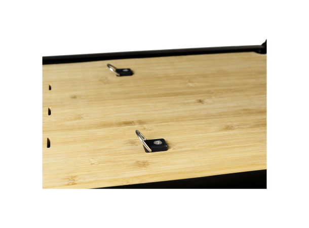 BGM Part LJ Lashing Points 70 LJ tilbehør 