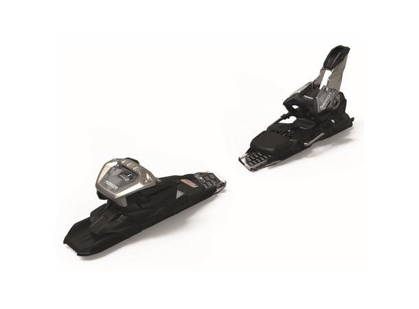 NORDICA Marker Griffon 13 TCX D110 mm Freeride alpinbinding adjustable
