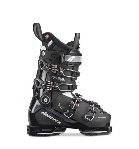 NORDICA Speedmachine 3.0 115 W GW High Performance Alpinst&#248;vel dame
