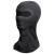 SCOTT Balaclava AS 20 Sort L/XL 