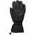 SCOTT Glove Ultimate Warm Sort S Skihansker 