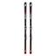 NORDICA Doberm SG WC Dept WC Racingski