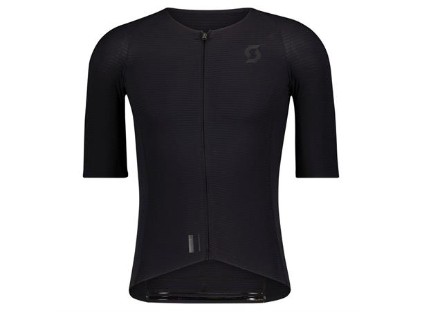 SCOTT Shirt Ms RC Ultimate Graphene SS Sykkeltrøye 