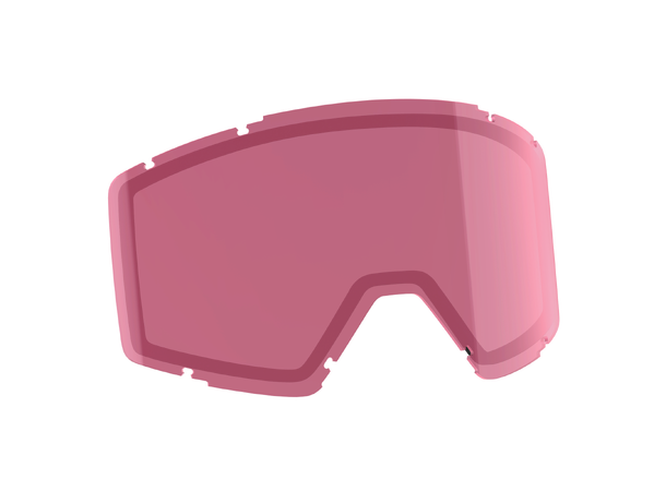 Scott Lens Shield Illuminator 
