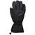 SCOTT Glove Ultimate Warm Sort M Skihansker 