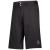 SCOTT Shorts Ms Trail Flow w/pad Sor XXL Sykkelshorts med padding 