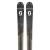 SCOTT Ski Pure Pro 109Ti Sort 190 Freeride ski 