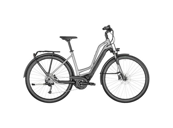 BERGAMONT E-Horizon Tour 500 Amsterd. 56 El-sykkel 