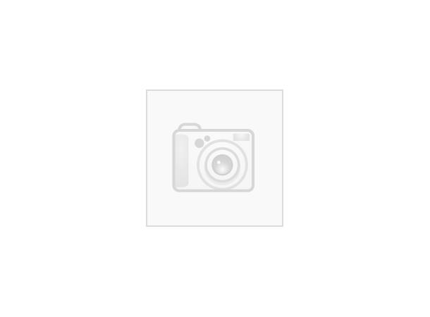 ROLLERBLADE Brakesupp Twinblade 100 Verkstedmateriell