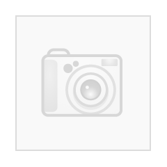 BGM E-Trailster CS Bearing Kit 19 Verkstedmateriell