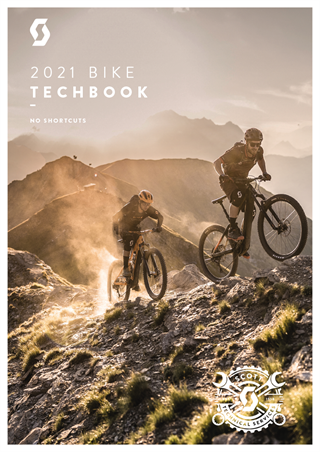 Scott Techbook 2021