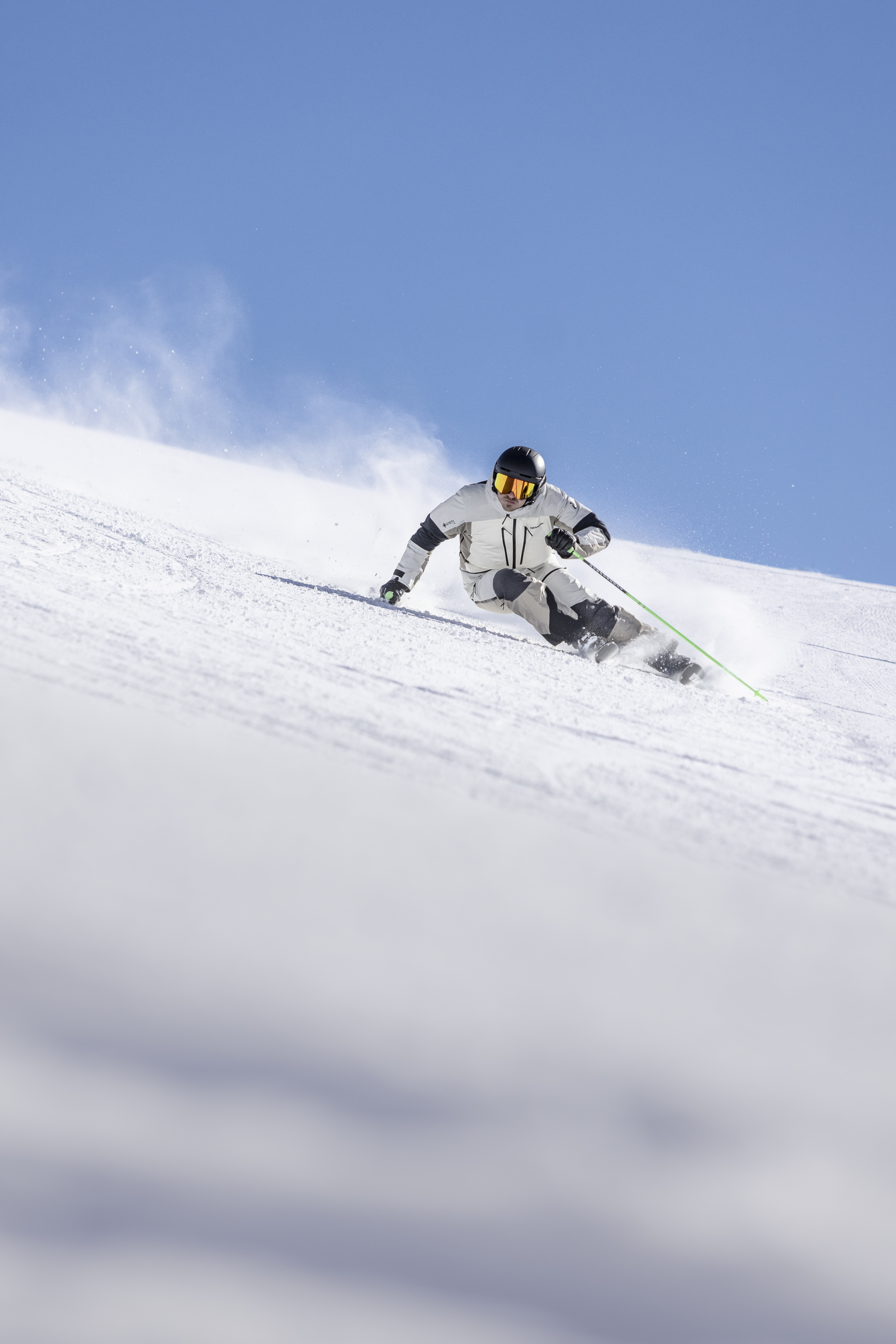 Therm-ic varmeprodukter