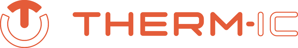 Therm-Ic - Ramo AS