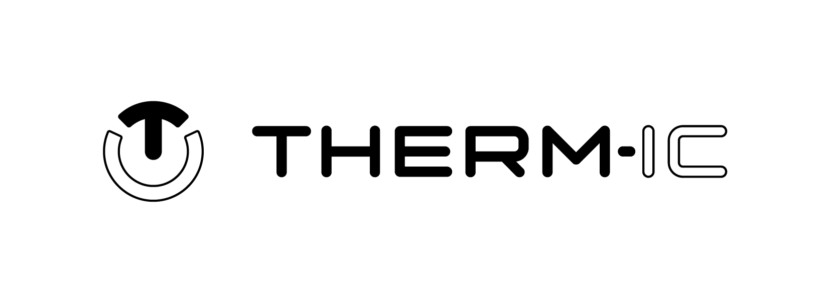 Therm-ic